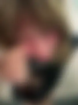 latinahorny11's Webcam Show