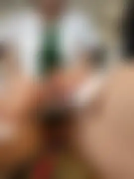 Clinic_Sexy's Webcam Show