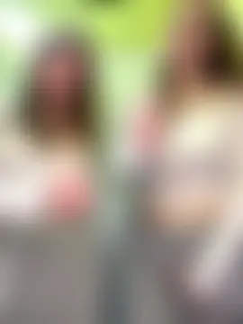 RussianWoman's Webcam Show