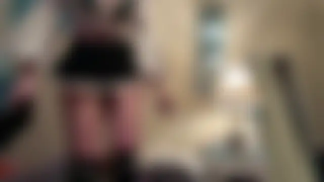 Zambunni's Webcam Show