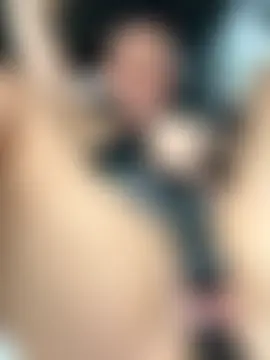 LukeLouHarvey's Webcam Show