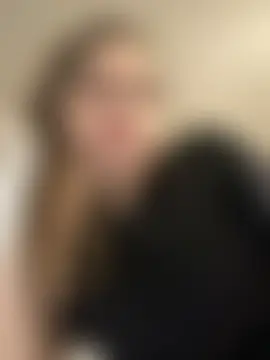 HornyGirlH's Webcam Show