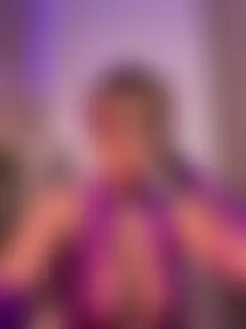 Cutiepiespanks' Webcam Show