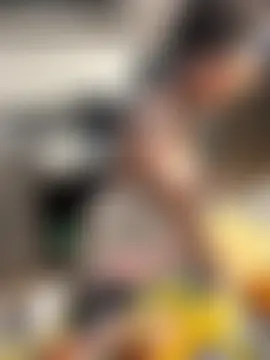 Your_Paris' Webcam Show