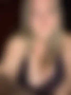 BustyGoddess6969's Webcam Show