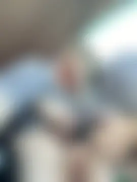 MerlinDave's Webcam Show