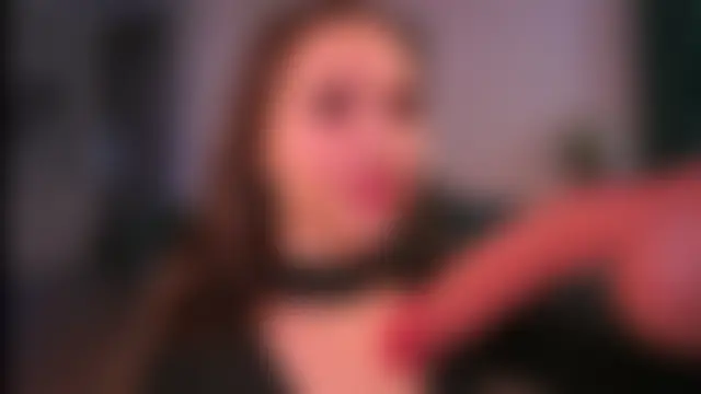 karolineneuer_'s Webcam Show