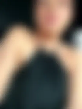 LukeLouHarvey's Webcam Show