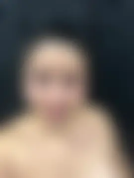 pareja_curiosa19's Webcam Show