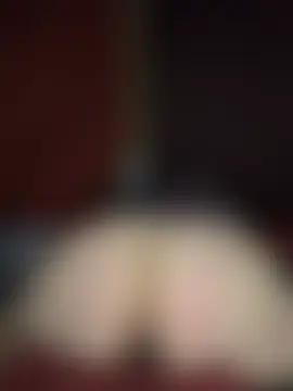 BustyGoddess6969's Webcam Show