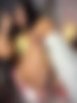 bella__honey's Webcam Show