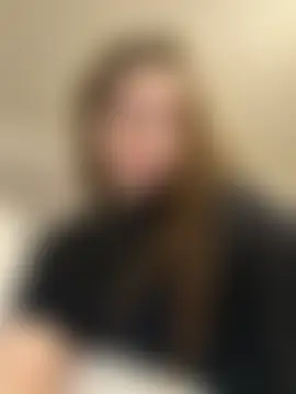 HornyGirlH's Webcam Show