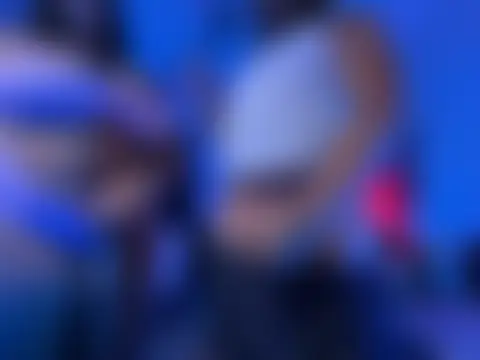 4EVAGLACIERS' Webcam Show