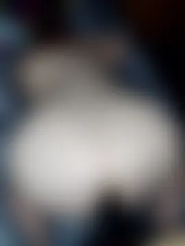 BabygurlJay's Webcam Show