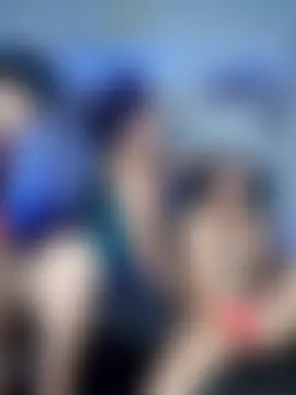 royalgirls_x's Webcam Show