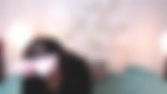 Provincute's Webcam Show