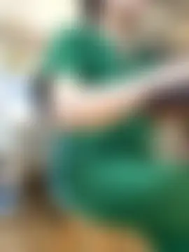 Clinic_Sexy's Webcam Show