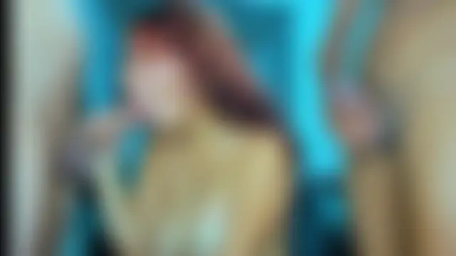 morhardsluts' Webcam Show