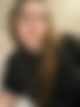 HornyGirlH's Webcam Show