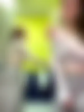 RussianWoman's Webcam Show