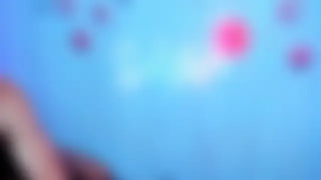 Litzy1_'s Webcam Show