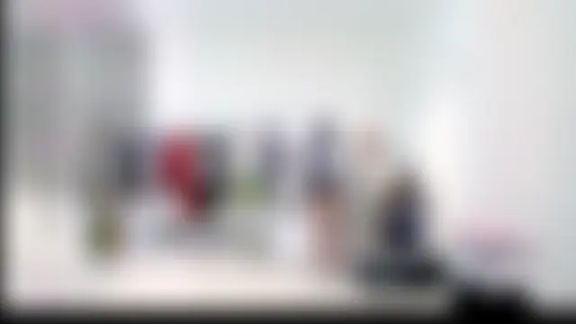 yangyang-777's Webcam Show