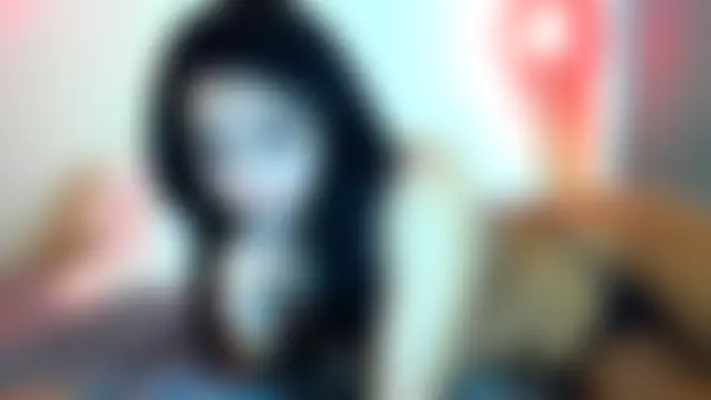 Princess_hennessy's Webcam Show