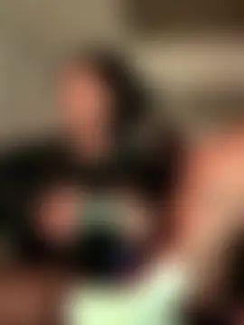 Your_Paris' Webcam Show