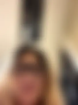 LittleMissEeve's Webcam Show