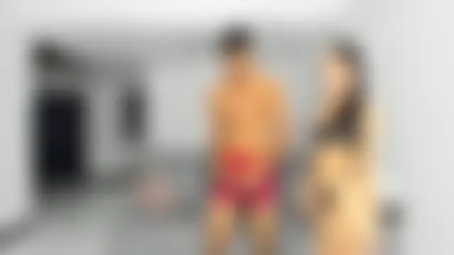 hotlittleones18's Webcam Show