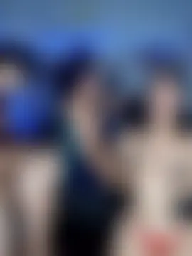 royalgirls_x's Webcam Show