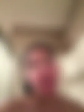 RoxyFoxy2026's Webcam Show