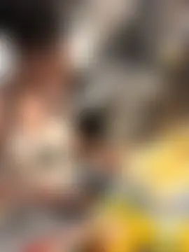 Your_Paris' Webcam Show