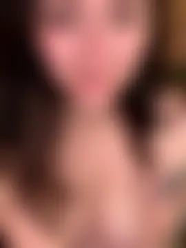 pennybabyy's Webcam Show