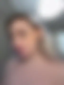 HugeBoobsAlice's Webcam Show