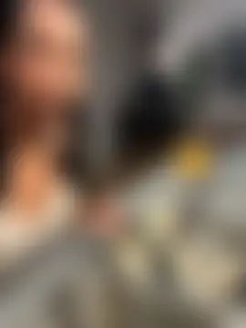 Your_Paris' Webcam Show