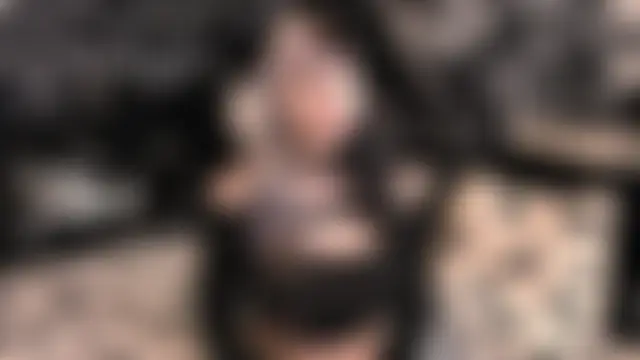 Paige_Turner's Webcam Show