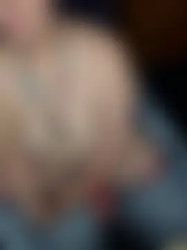 BabygurlJay's Webcam Show