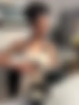 Your_Paris' Webcam Show