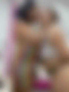 Rossestoner's Webcam Show