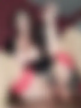 GypsyEsmeralda's Live Sex Cam Show