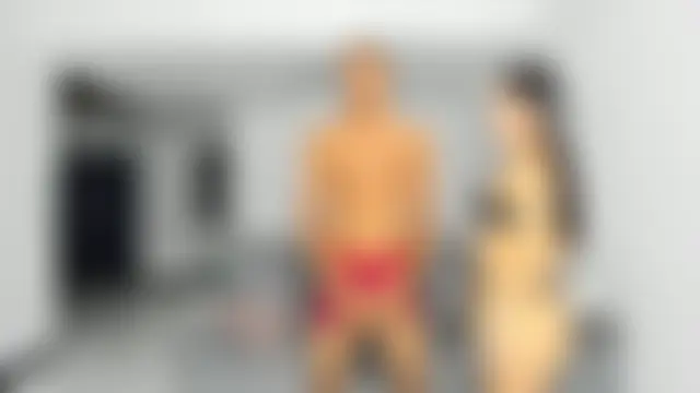 hotlittleones18's Webcam Show