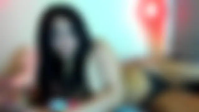 Princess_hennessy's Webcam Show