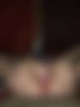 BustyGoddess6969's Webcam Show