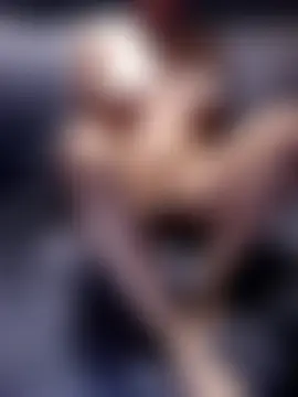 nuvel22's Webcam Show