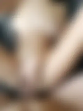 Badgirl_Maya's Webcam Show