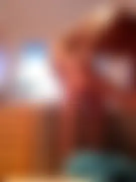 Pussy69Kat's Live Sex Cam Show