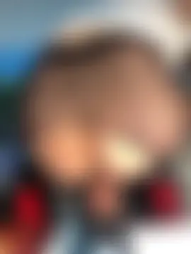 xiao888's Live Sex Cam Show