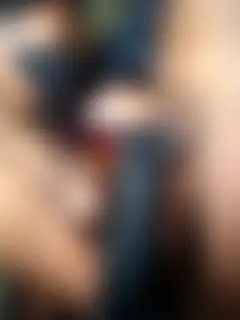 miss_riya23's Webcam Show