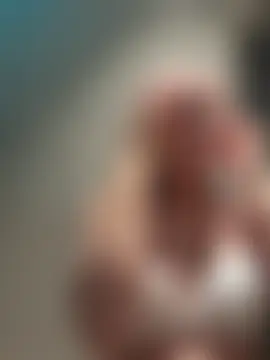 winter11's Webcam Show